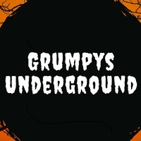 Rockkonzerte in Grumpy's Underground, Orlando, FL Grumpy's Underground, Orlando, FL