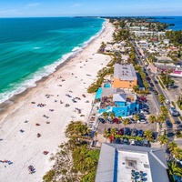 Rock-Konzertplan in Bradenton Beach, FL Bradenton Beach, FL