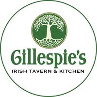 Gillespies Tavern at the Shire, Richardson, TX
