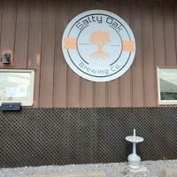 Rockkonzerte in Salty Oak Brewing Company, Panama City, FL Salty Oak Brewing Company, Panama City, FL