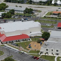 First Baptist Church, Cape Coral, FL