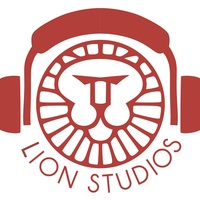 Lion Studios, Singapur