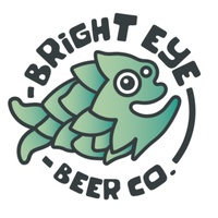 Bright Eye Beer Co, New York City, NY