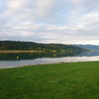 Rockkonzerte in Eselwiese, Schmerikon Eselwiese, Schmerikon
