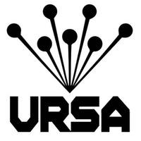 Rockkonzerte in Ursa Minor, Bridgeport, CT Ursa Minor, Bridgeport, CT