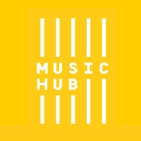 Music Hub, Katowice