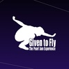 Given to Fly (Pearl Jam Tribute)