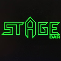 Rockkonzerte in Stage Bar, Blagoevgrad Stage Bar, Blagoevgrad