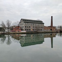 Seneca Falls, NY