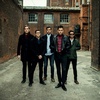 Arkells