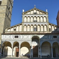 Pistoia