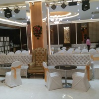 Rockkonzerte in O2 the open Banquet, Guwahati O2 the open Banquet, Guwahati