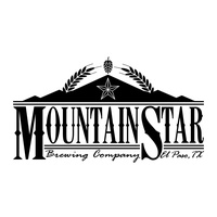 Mountain Star Brewing Company, El Paso, TX