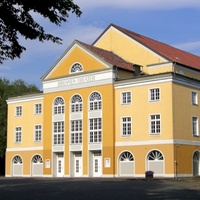 Brunnentheater, Helmstedt