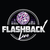 Flashback Live, Fort Wayne, IN