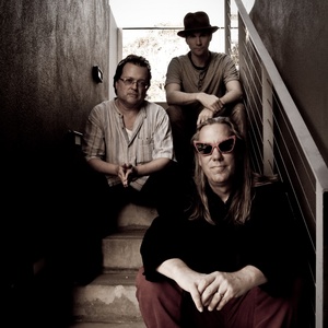 Violent Femmes