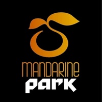 Rockkonzerte in Mandarine Park, Buenos Aires Mandarine Park, Buenos Aires