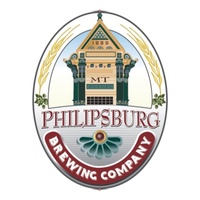 Philipsburg Brewing Company, Philipsburg, MT