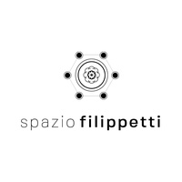 Spazio FIlippetti, Mailand