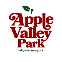 Apple Valley Park, LaFayette, NY