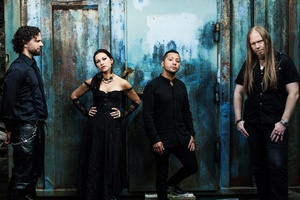 Sirenia