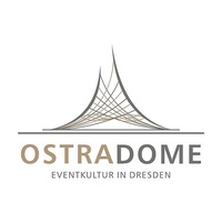 OSTRADOME, Dresden