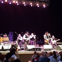 Rockkonzerte in Rose Music Center at The Heights, Huber Heights, OH Rose Music Center at The Heights, Huber Heights, OH