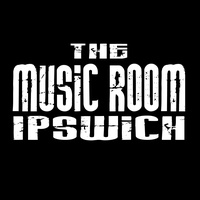 The Music Room, Ipswich