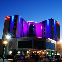 Emexotel, Kocaeli