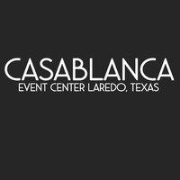 Rockkonzerte in Casablanca Event Center, Oklahoma City, OK Casablanca Event Center, Oklahoma City, OK