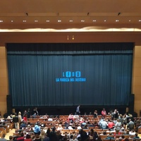 Rockkonzerte in Auditorio, El Ejido Auditorio, El Ejido