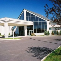 Rockkonzerte in Victory Christian Fellowship Church, Fremont, OH Victory Christian Fellowship Church, Fremont, OH