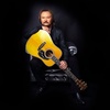 Travis Tritt