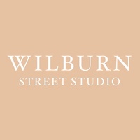 Wilburn Street Studio, Nashville, TN