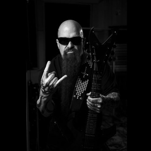 Kerry King