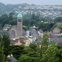 Clonmel