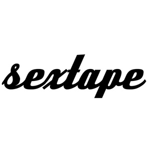 SexTape (Deftones Tribute)