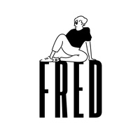 FRED, Mailand