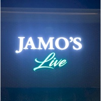 Jamo's Live, Mokena, IL