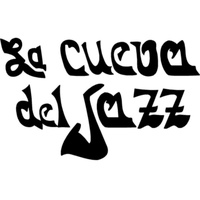 La Cueva Del Jazz En Vivo, Zamora