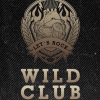 Wild Club, Jegorjewsk