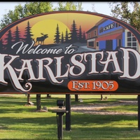 Karlstad, MN