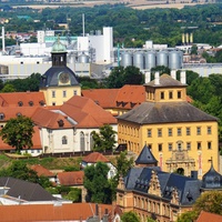 Zeitz
