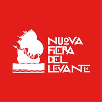 Fiera del Levante, Bari