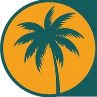 Three Tides Caribbean Restaurant & Bar, Port St. Lucie, FL