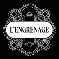 LEngrenage, Toulouse