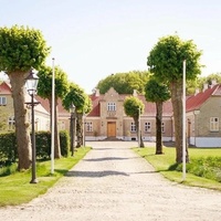 Nykøbing Mors