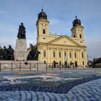 Debrecen