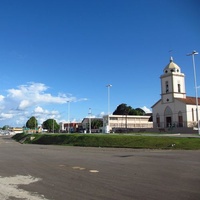 Humaitá