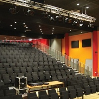 Rockkonzerte in Espace Agnes Sorel, Loches Espace Agnes Sorel, Loches